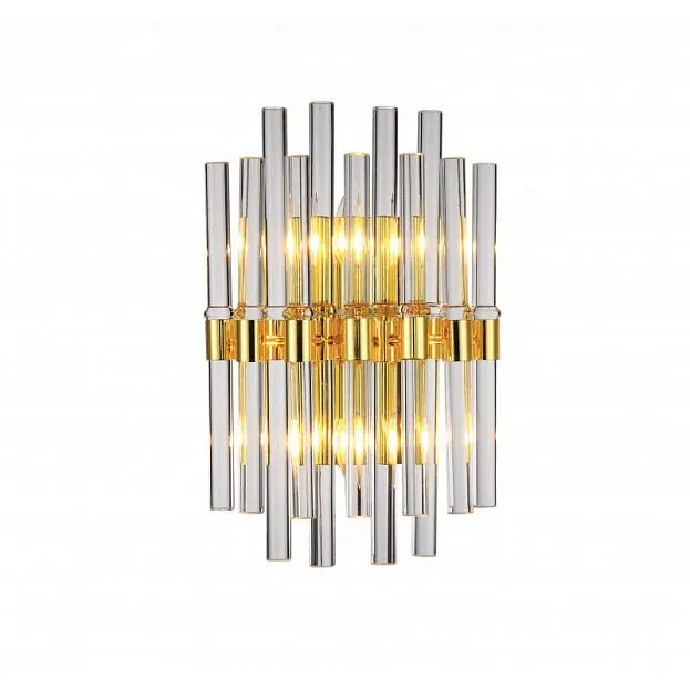 Настенный светильник Favourite 2205-2W Celebratio Настенный светильник Favourite 2205-2W Celebratio