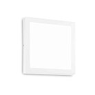 Потолочный светильник Ideal Lux 321707 Universal