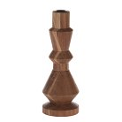 Подсвечник Eglo 422103 AMBACON