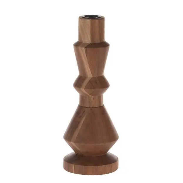 Подсвечник Eglo 422103 AMBACON Подсвечник Eglo 422103 AMBACON