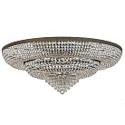 Люстра потолочная Arti Lampadari Santa E 1.8.100.100 MA