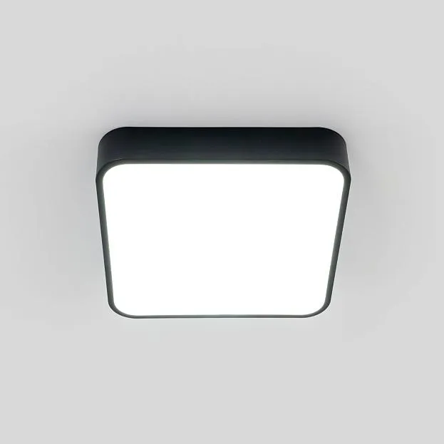 Потолочный светильник Citilux CL724K24V1 Купер Потолочный светильник Citilux CL724K24V1 Купер