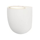 Настенный уличный светильник Mantra 9109 BALDY