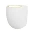 Настенный уличный светильник Mantra 9109 BALDY