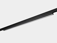 Трековый светильник SWG SY-LINK-900-BL-18-NW