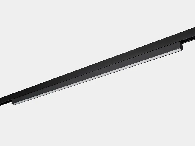 Трековый светильник SWG SY-LINK-900-BL-18-NW