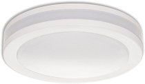 Светильник встраиваемый светодиодный APL LED 3322.LD109R/7W/6K Ingrid