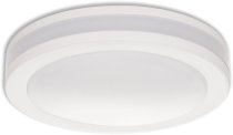 Светильник встраиваемый светодиодный APL LED 3322.LD109R/7W/6K Ingrid