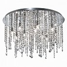Потолочный светильник Ideal Lux 053004 ROYAL PL12