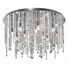 Потолочный светильник Ideal Lux 053004 ROYAL PL12