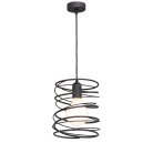 Подвес Vitaluce V4144/1S
