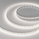 Светодиодная лента Arlight 052924