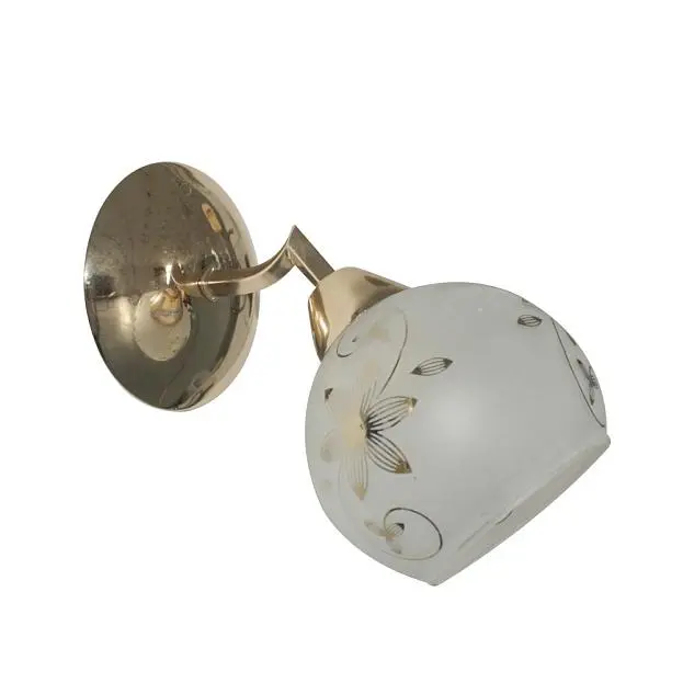 Бра Escada 663/1A Бра Escada 663/1A