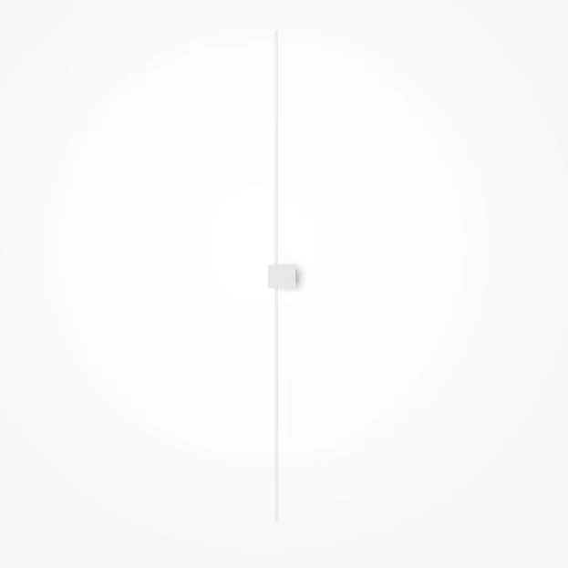 Настенный светильник (бра) Technical Maytoni C071WL-L12W3K Pars