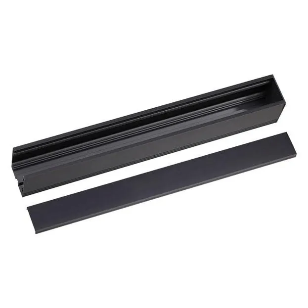 Коробка для драйверов (соединители в комплекте) NOVOTECH 135031 KIT Коробка для драйверов (соединители в комплекте) NOVOTECH 135031 KIT