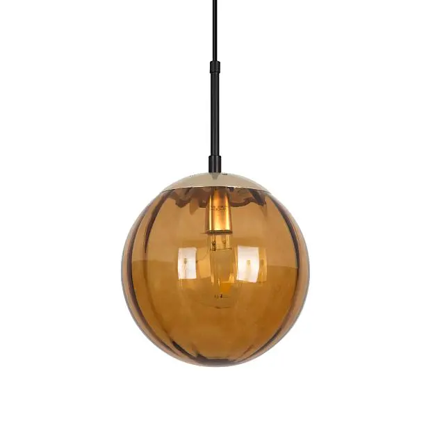 Подвесной светильник MODEMODERN MD.1221.1 BR Подвесной светильник MODEMODERN MD.1221.1 BR