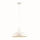 Подвес Odeon light 3362/1 BITS