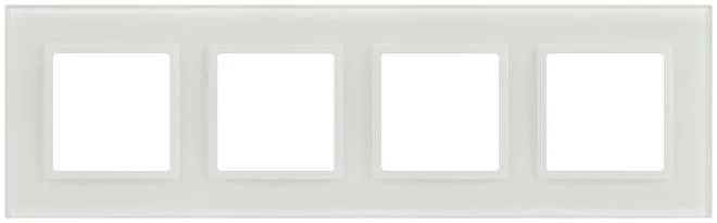 Рамка ЭРА 14-5104-01М