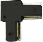 Коннектор угловой Wertmark WTE.L5.60.L10