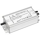 Блок питания Arlight 028107 ARPV-UH24120-PFC-DALI-PH (24V, 5.0A, 120W)