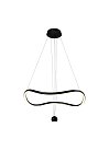 Светильник подвесной ST Luce SL6209.403.40 RIONE