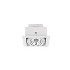 Встраиваемый светильник Nowodvorski 9575 DOWNLIGHT