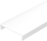 Экран Arlight 029672