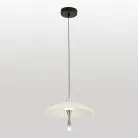 Подвесной светильник Lussole LSP-7342 Irvine