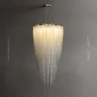 Люстра CASCADE 16 ламп Lampatron 7545-21088