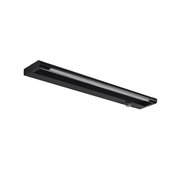 Бра Lumion 8313/11WL BATHLI Бра Lumion 8313/11WL BATHLI