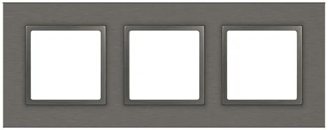 Рамка ЭРА 14-5203-16