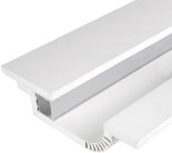 Профиль Arlight 025264 ARL