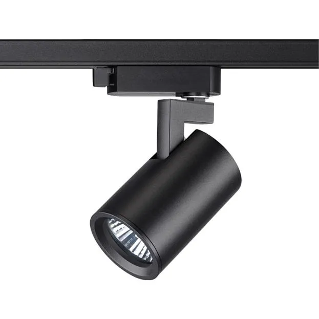 Трековый светильник NOVOTECH 370647 GUSTO Трековый светильник NOVOTECH 370647 GUSTO
