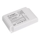 Блок питания для светодиодной ленты Arlight 033732 ARJ-SP-DIP