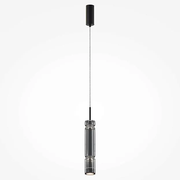 Подвесной светильник Maytoni MOD272PL-L12B3K1 Ordo