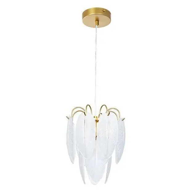 Подвесной светильник Arte Lamp A4052SP-1SG EVIE Подвесной светильник Arte Lamp A4052SP-1SG EVIE