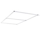 Комплект со светильником линейным Lightstar V2Q450124 Varieta