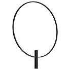 Бра LED Lightstar 738587 UNDINE