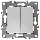 Выключатель ЭРА 12-1104-01