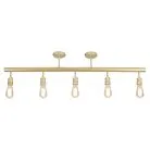 Потолочный светильник Lussole GRLSP-8169 MURRAY