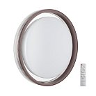 Настенно-потолочный светильник SONEX 7698/DL MEDEN