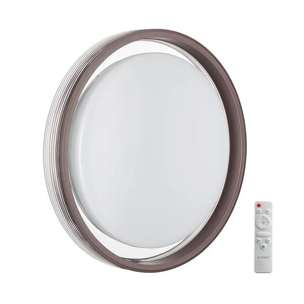 Настенно-потолочный светильник SONEX 7698/DL MEDEN