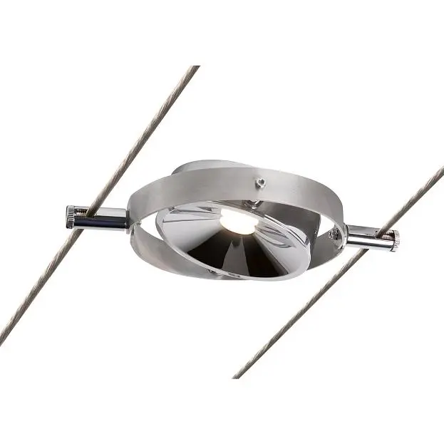 Трековый светильник SLV 1002863 TENSEO Трековый светильник SLV 1002863 TENSEO