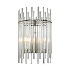 Настенный светильник Delight Collection 771311 KR1137