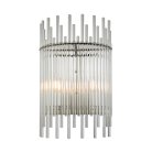 Настенный светильник Delight Collection 771311 KR1137
