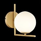 Бра ST Luce SL1148.301.01 Codda