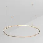 Шинопровод Arlight 048476 APRIORI