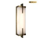 Настенный светильник MODESTYLE MS.107.470