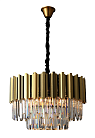 Люстра Rivoli 3053-308 Daniela