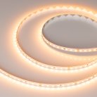Светодиодная лента Arlight 052765